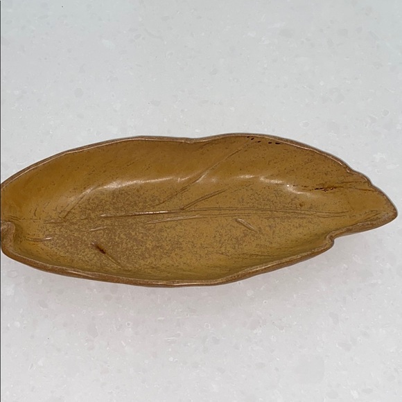 Japanese Clay Bowl